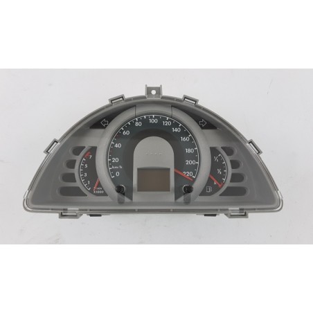 Combiné D''Instruments VAG 5Z0920820PX001 Pièce d'origine oem Combiné D''Instruments VAG 5Z0920820PX001 Pièce d'origine oem