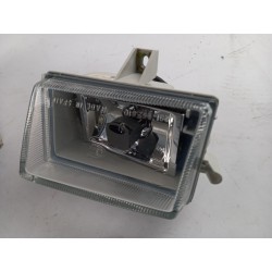 Phares Antibrouillard VAG 6N0941700  Pièce d'origine oem