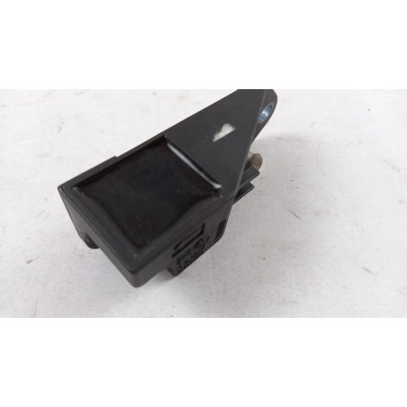 Capteur Pour Accélération Longitudinale / Latérale VAG 6Q0909606K001 Pièce d'origine oem Capteur Pour Accélération Longitudinale / Latérale VAG 6Q0909606K001 Pièce d'origine oem