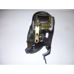 Ceinture De Sécurité VAG 6Q4857705FHCP  Pièce d'origine oem