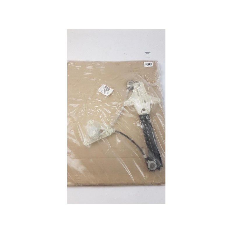 Lève Vitres VAG 6R4839462E  Pièce d'origine oem