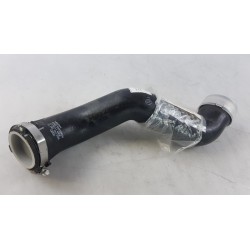 Tuyau D''Admission Du Turbocompresseur VAG 8E0145737F  Pièce d'origine oem