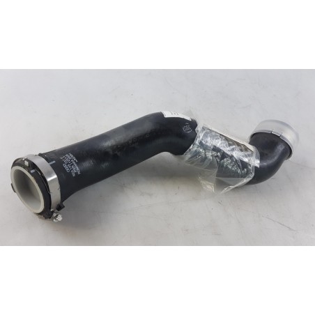Tuyau D''Admission Du Turbocompresseur VAG 8E0145737F Pièce d'origine oem Tuyau D''Admission Du Turbocompresseur VAG 8E0145737F Pièce d'origine oem