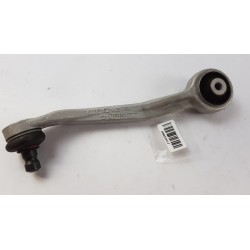 Bras De Commande De La Voie VAG 8K0407510P  Pièce d'origine oem