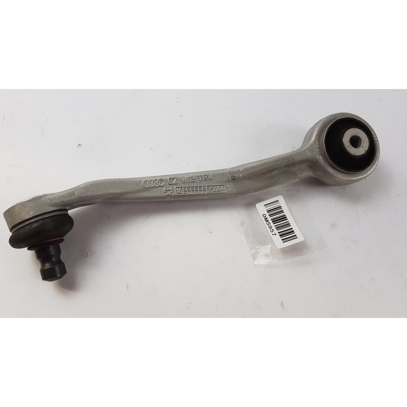 Bras De Commande De La Voie VAG 8K0407510P  Pièce d'origine oem