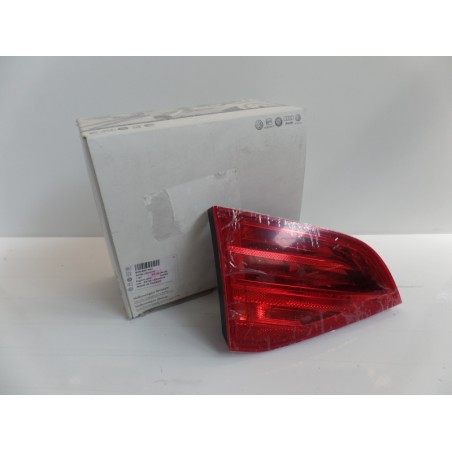 Feu Arrière VAG 8K9945093 Pièce d'origine oem Feu Arrière VAG 8K9945093 Pièce d'origine oem