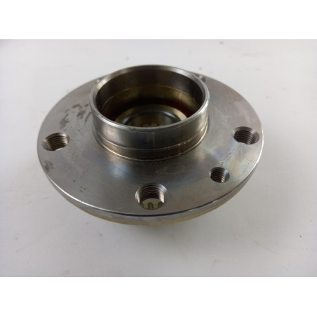 Moyeu De Roue FIAT GROUP 60613615 0060613615 Pièce d'origine oem