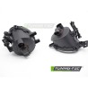 FOG LIGHTS SMOKE fits BMW E82/E88 11-13 COUPE / CABRIO FOG LIGHTS SMOKE fits BMW E82/E88 11-13 COUPE / CABRIO