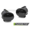 FOG LIGHTS SMOKE fits E92 / E93 / F07 / F10 / F11 / F22 / F23 FOG LIGHTS SMOKE fits E92 / E93 / F07 / F10 / F11 / F22 / F23