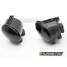 FOG LIGHTS SMOKE fits E92 / E93 / F07 / F10 / F11 / F22 / F23 FOG LIGHTS SMOKE fits E92 / E93 / F07 / F10 / F11 / F22 / F23