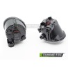 FOG LIGHTS SMOKE fits E92 / E93 / F07 / F10 / F11 / F22 / F23 FOG LIGHTS SMOKE fits E92 / E93 / F07 / F10 / F11 / F22 / F23