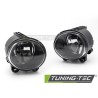 FOG LIGHTS CLEAR fits E92 / E93 / F07 / F10 / F11 / F22 / F23 FOG LIGHTS CLEAR fits E92 / E93 / F07 / F10 / F11 / F22 / F23
