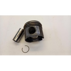 Piston BMW 11247790515 7790515 Pièce d'origine oem