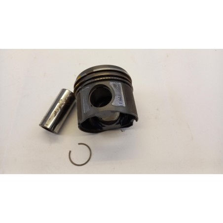 Piston BMW 11247790515 7790515 Pièce d'origine oem Piston BMW 11247790515 7790515 Pièce d'origine oem