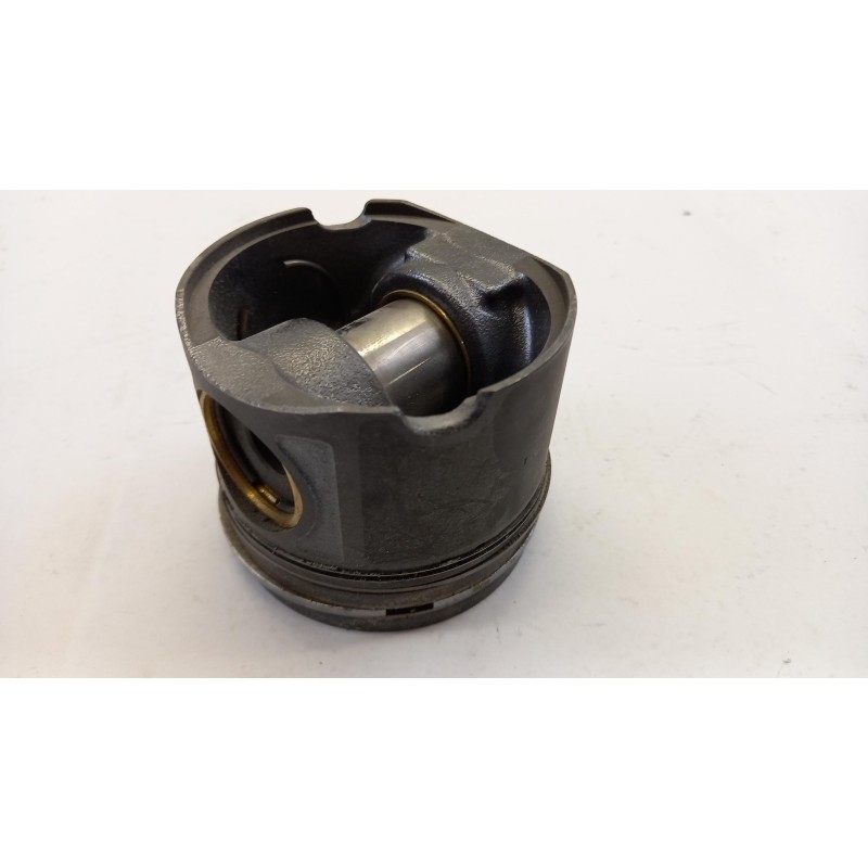 Pièces D''Auto BMW 11257787063 7787063 Pièce d'origine oem