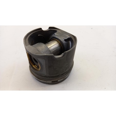 Pièces D''Auto BMW 11257787063 7787063 Pièce d'origine oem Pièces D''Auto BMW 11257787063 7787063 Pièce d'origine oem