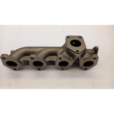 Pièces D''Auto BMW 11627810182 7810182 Pièce d'origine oem Pièces D''Auto BMW 11627810182 7810182 Pièce d'origine oem