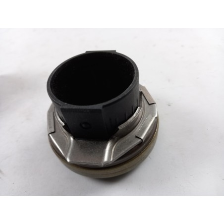 Butée D''Embrayage BMW 21517526105 7526105 Pièce d'origine oem