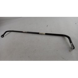 Stabilisateur BMW 33556790184 6790184 Pièce d'origine oem