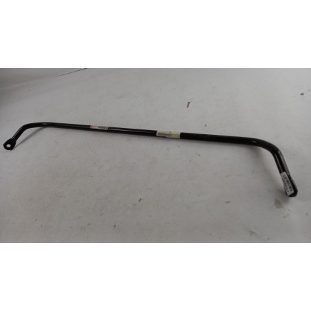 Stabilisateur BMW 33556790184 6790184 Pièce d'origine oem