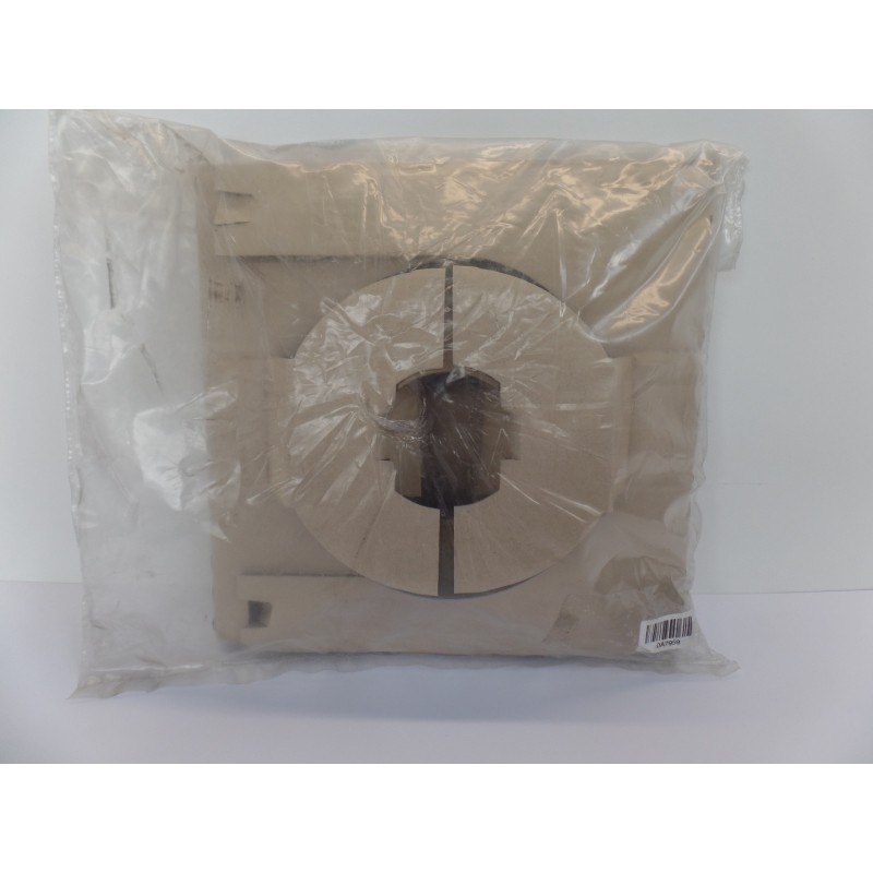 Disque De Frein (1 Pièce) BMW 34211165457 1165457 Pièce d'origine oem