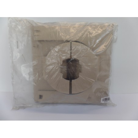 Disque De Frein (1 Pièce) BMW 34211165457 1165457 Pièce d'origine oem