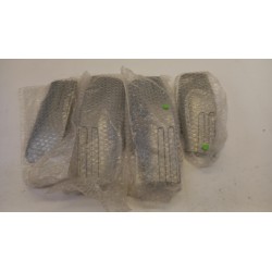 Pièces D''Auto BMW 51137210779 7210779 Pièce d'origine oem