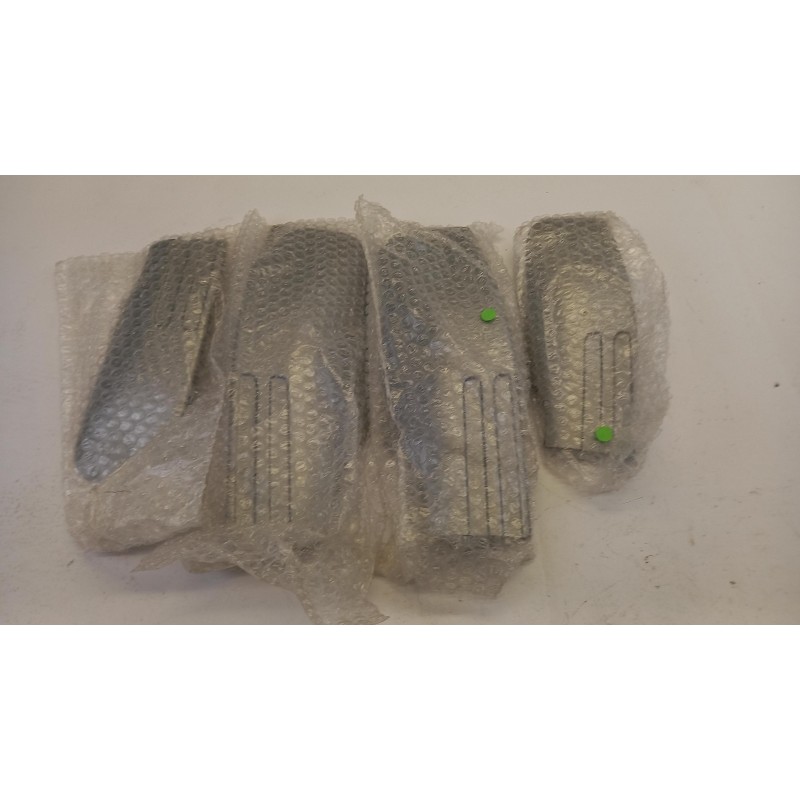 Pièces D''Auto BMW 51137210779 7210779 Pièce d'origine oem