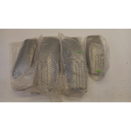 Pièces D''Auto BMW 51137210779 7210779 Pièce d'origine oem