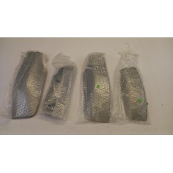 Pièces D''Auto BMW 51137237158 7237158 Pièce d'origine oem