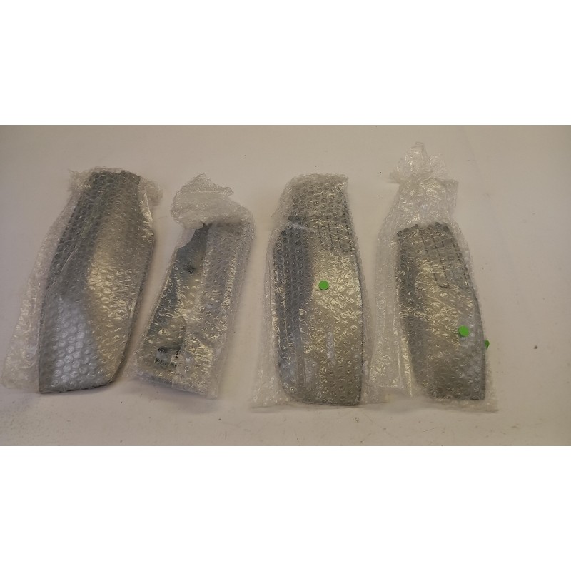 Pièces D''Auto BMW 51137237158 7237158 Pièce d'origine oem