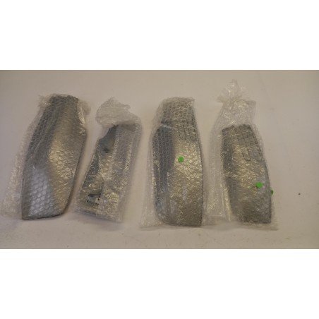 Pièces D''Auto BMW 51137237158 7237158 Pièce d'origine oem