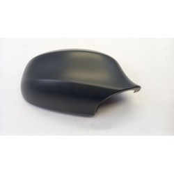 Couvercle De Rétroviseur Extérieur BMW 51167205292 7205292 Pièce d'origine oem