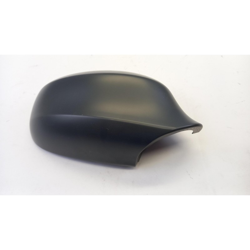 Couvercle De Rétroviseur Extérieur BMW 51167205292 7205292 Pièce d'origine oem