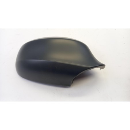 Couvercle De Rétroviseur Extérieur BMW 51167205292 7205292 Pièce d'origine oem