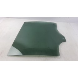 Fenêtre Latérale BMW 51357163752 7163752 Pièce d'origine oem