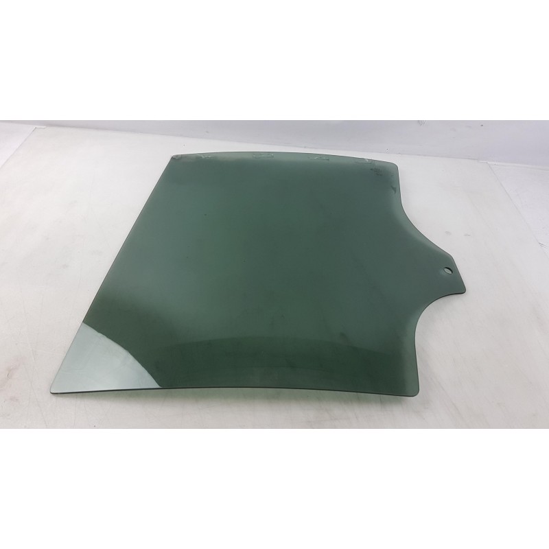 Fenêtre Latérale BMW 51357163752 7163752 Pièce d'origine oem