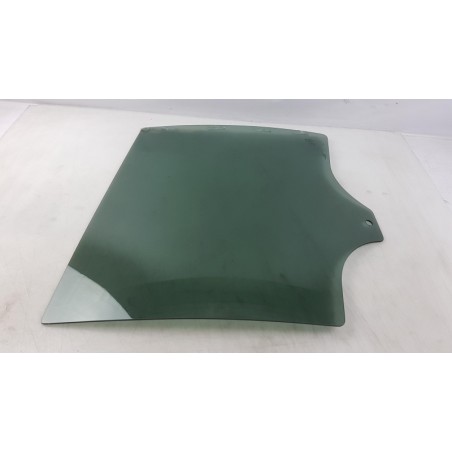 Fenêtre Latérale BMW 51357163752 7163752 Pièce d'origine oem