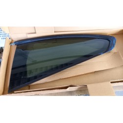 Pièces D''Auto BMW 51377433355 7433355 Pièce d'origine oem