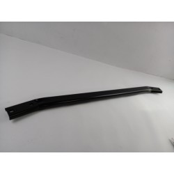 Support BMW 51647200690 7200690 Pièce d'origine oem