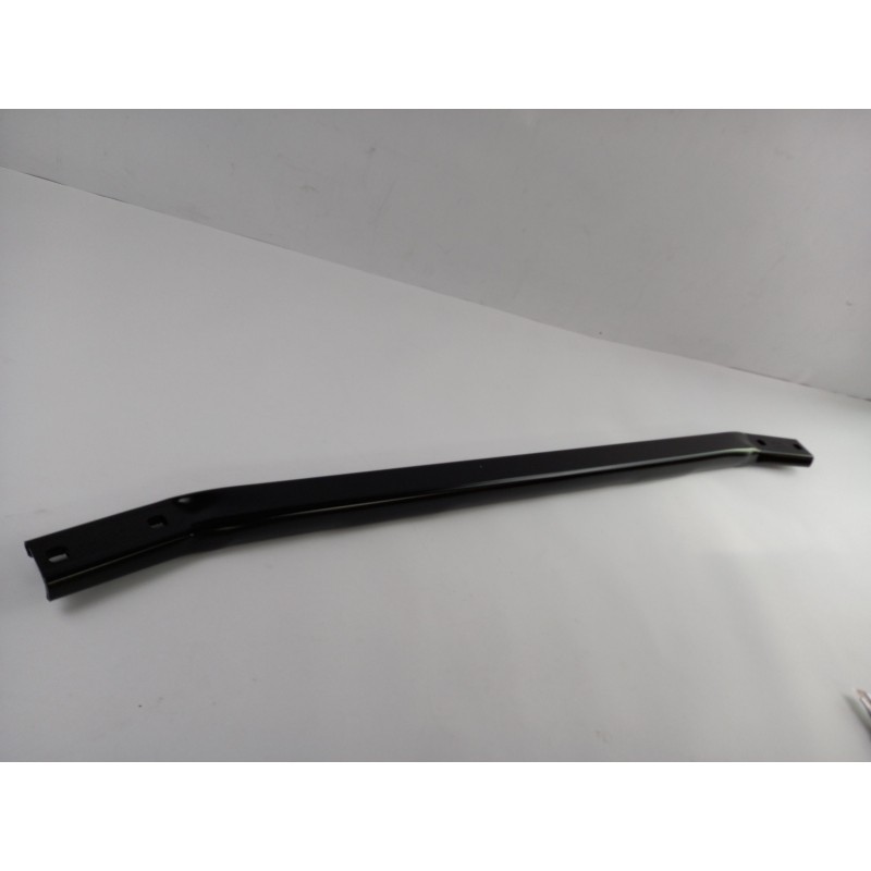 Support BMW 51647200690 7200690 Pièce d'origine oem