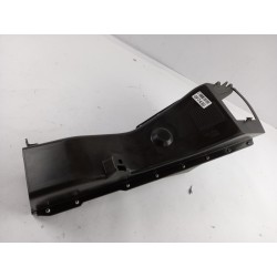 Conduit D''Air BMW 51742159353 2159353 Pièce d'origine oem