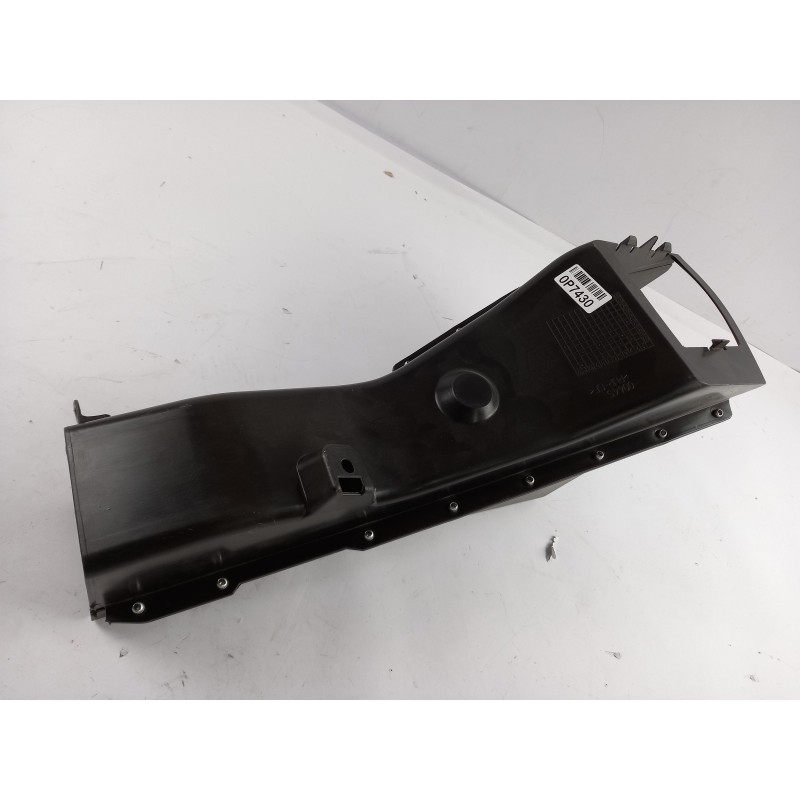 Conduit D''Air BMW 51742159353 2159353 Pièce d'origine oem