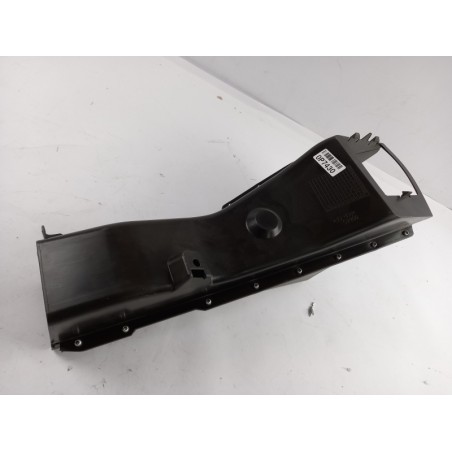 Conduit D''Air BMW 51742159353 2159353 Pièce d'origine oem