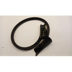 Pièces D''Auto BMW 51767237487 7237487 Pièce d'origine oem