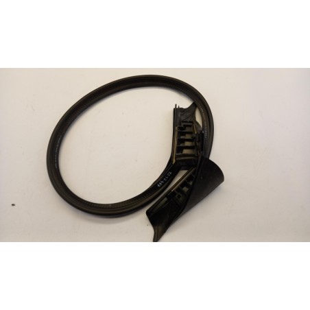 Pièces D''Auto BMW 51767237487 7237487 Pièce d'origine oem