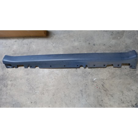 Pièces D''Auto BMW 51778037289 8037289 Pièce d'origine oem