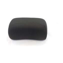 Pièces D''Auto BMW 52207045635 7045635 Pièce d'origine oem