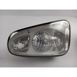 Feu Arrière BMW 63216927585 6927585 Pièce d'origine oem