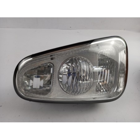 Feu Arrière BMW 63216927585 6927585 Pièce d'origine oem